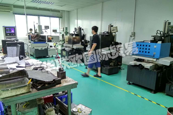 國內(nèi)外機電設(shè)備都包括哪些