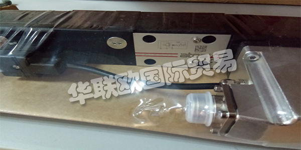 主要產(chǎn)品:ATOS電磁閥、ATOS液壓、ATOS泵、ATOS控制閥、ATOS液壓泵