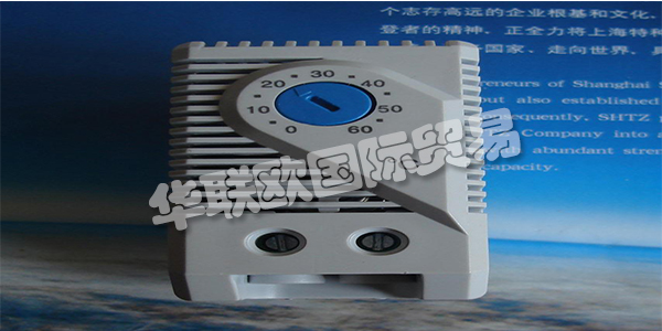 德國STEGO溫控器、STEGO溫度控制器、STEGO恒溫調(diào)節(jié)器、STEGO恒溫控制器、STEGO電加熱器