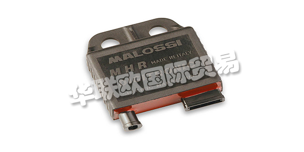 Digitronic編碼器、Digitronic限位開關(guān)、Digitronic濾波器、Digitronic凸輪開關(guān)等