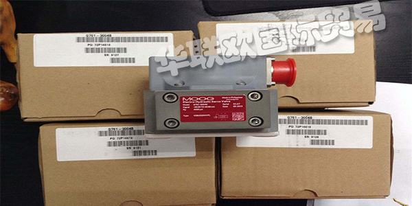 講述了穆格MOOG概述、具體講述了MOOG穆格比例閥出現(xiàn)故障怎么維修，MOOG穆格比例閥分類、工作原理、用途等、MOOG穆格份額閥修理的關(guān)鍵技能辦法在哪