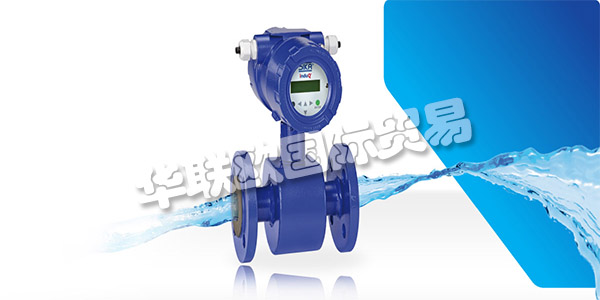 SiKA流量計(jì)、SiKA流量開關(guān)