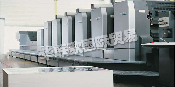 機電設(shè)備的日常維修保養(yǎng)技巧分享