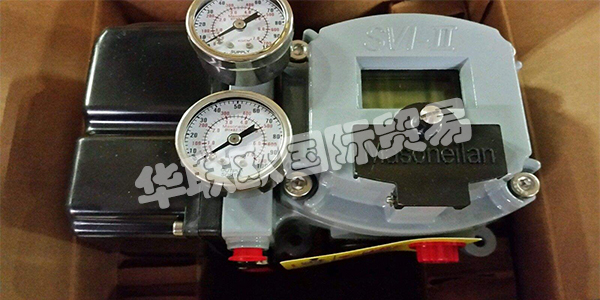 Masoneilan產(chǎn)品:控制閥、定位器、調(diào)節(jié)閥、閥門、控制儀器、液位控制器、壓力調(diào)節(jié)閥