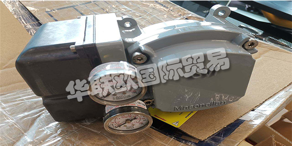 Masoneilan產(chǎn)品范圍：Masoneilan控制閥、Masoneilan編碼器、Masoneilan氣動調(diào)節(jié)閥、