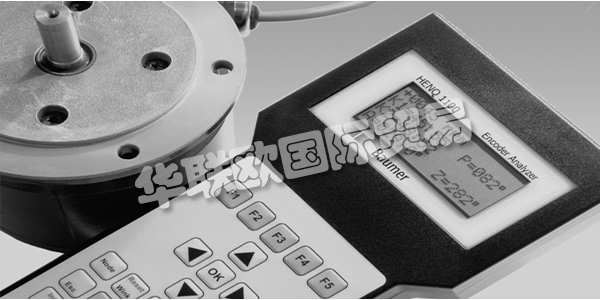 華聯(lián)歐專注Baumer Hübner等德國(guó)歐洲工業(yè)品采購(gòu)服務(wù)多年，所有Baumer Hübner產(chǎn)品均為原廠原裝進(jìn)口正品，Baumer Hübner型號(hào)齊全,品質(zhì)保證，請(qǐng)放心采購(gòu)!