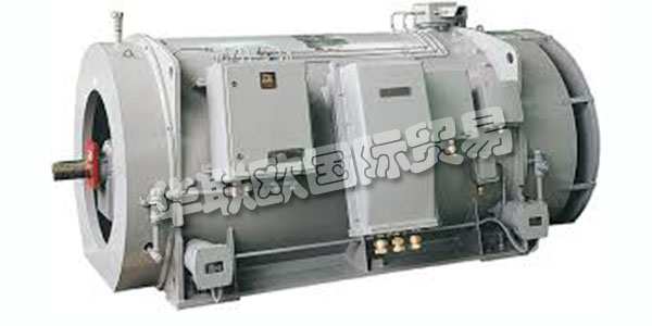 LOHER為滿足最高要求的客戶開發(fā)和制造了一個(gè)多世紀(jì)的驅(qū)動系統(tǒng)。 他們是一個(gè)完整的電氣驅(qū)動系統(tǒng)供應(yīng)商，產(chǎn)量范圍從0.1到10 000 kW。他們覆蓋整個(gè)傳動系統(tǒng)，包括機(jī)械部件。他們開發(fā)客戶特定的解決方案，并提供中型公司的靈活性。他們擁有最高質(zhì)量的目標(biāo)。他們提供全球服務(wù)機(jī)構(gòu)和24小時(shí)電話服務(wù)。