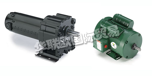 LEESON提供數(shù)千種變速控制解決方案，包括交流和直流電機和減速電機。這些產(chǎn)品專為惡劣的商業(yè)和工業(yè)應用而設計，需要極端環(huán)境，定制設計和獨特的解決方案！無論您是需要數(shù)千臺用于OEM應用的電機還是單個更換電機，都可以依靠他們在美國的23個庫存?zhèn)}庫之一，在您需要時隨時隨地獲得您的產(chǎn)品。包括所有類型的交流和直流電動機：AC＆DC減速電機、制動電動機、定制電機、專用電機、防爆電機、通用單相和三相、暖通空調(diào)-風扇電機、IEC公制電機、永磁交流和直流電機、特殊電壓小于5,000 HP。