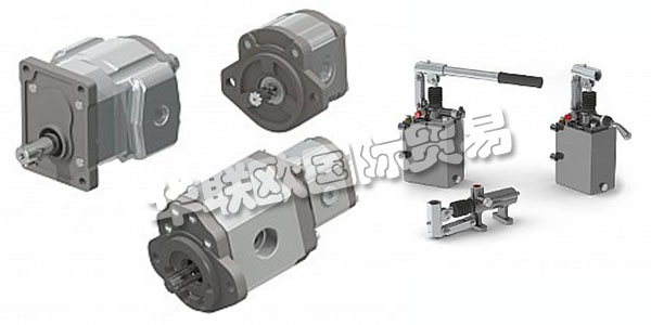 意大利BREVINI主要產(chǎn)品：BREVINI泵,閥門等。BREVINI動力傳動和流體動力產(chǎn)品將以Brevini Motion Systems的產(chǎn)品品牌聯(lián)合銷售，代表全系列的機械傳動和液壓電子產(chǎn)品，通過整合不同的技術(shù)，滿足許多不同領(lǐng)域的要求。