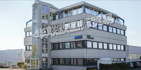 KUMA過濾器、KUMA冷卻潤(rùn)滑系統(tǒng)、KUMA輸送機(jī)、KUMA控制柜冷卻器