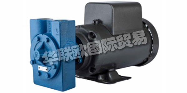 TUTHILL一直是一個有心的公司。在他們的早期，他們制造磚塊。后來，他們制造了一個油泵為卡車提供動力，這為他們的未來奠定了基礎。