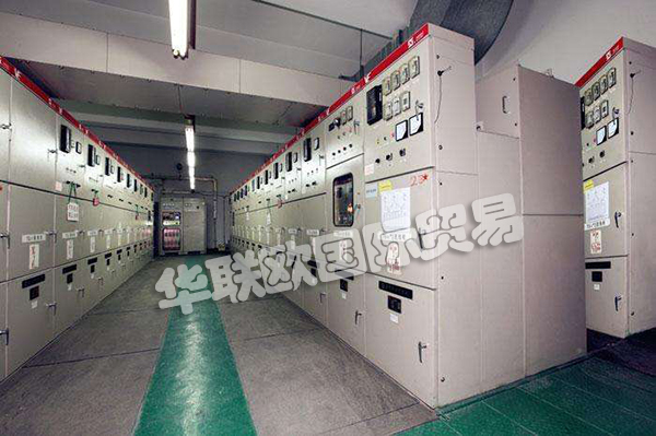 機(jī)電設(shè)備維修與管理工作經(jīng)驗分享