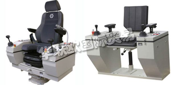 德國(guó)SPOHN+BURKHARDT品牌的主要產(chǎn)品有：SPOHN+BURKHARDT操縱桿，SPOHN+BURKHARDT控制臺(tái)，電阻器，上甲板控制柱，開關(guān)，手柄，腳踏板等。