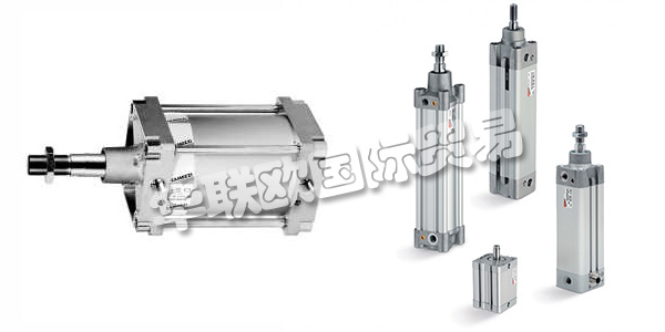 意大利CAMOZZI品牌的主要產(chǎn)品有：CAMOZZI氣缸，CAMOZZI接近開關，閥門，壓力開關，真空發(fā)生器等。