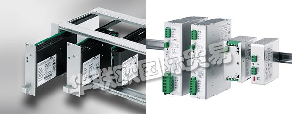 德國(guó)MGV Stromversorgungen GmbH公司的主要產(chǎn)品有：德國(guó)MGV電源、德國(guó)MGV模塊、開(kāi)關(guān)電源、控制器、變壓器、開(kāi)關(guān)穩(wěn)壓器、直流電源、應(yīng)急電源等產(chǎn)品。