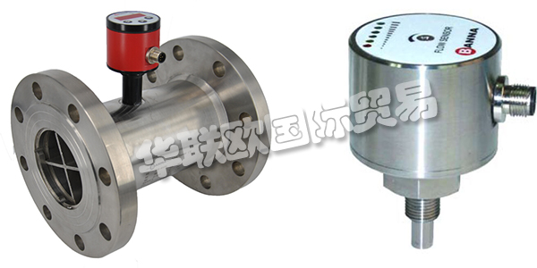 美國(guó)BANNA品牌的產(chǎn)品主要有：BANNA流量計(jì),BANNA流量開關(guān)，壓力開關(guān)，壓力變送器，溫度傳感器等。