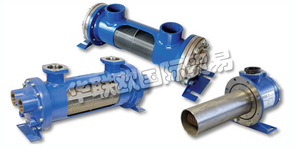 UNIVERSAL HYDRAULIK品牌的產(chǎn)品主要有：UNIVERSAL HYDRAULIK液壓泵,UNIVERSAL HYDRAULIK換熱器，液壓系統(tǒng)，葉片泵，液壓單元，氣缸等。