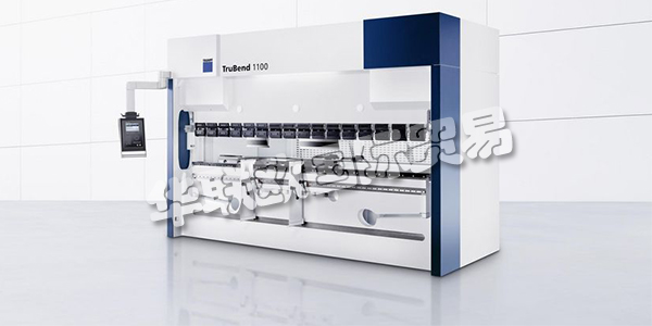 德國(guó)TRUMPF品牌的產(chǎn)品主要有：TRUMPF激光切割機(jī),TRUMPF激光器，折彎?rùn)C(jī)，沖床，電源，逆變器，去毛刺機(jī)等。