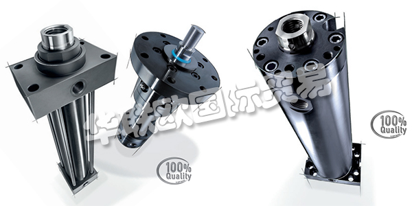 德國AHP Merke的產(chǎn)品主要有：AHP Merke液壓缸、方形液壓缸、沖壓液壓缸、短行程液壓缸、AHP特殊液壓缸、旋轉夾緊裝置、活結、開關檢測器、推動裝置、旋轉驅動裝置、抽芯裝置。  德國AHP Merke公司的發(fā)展史如下：