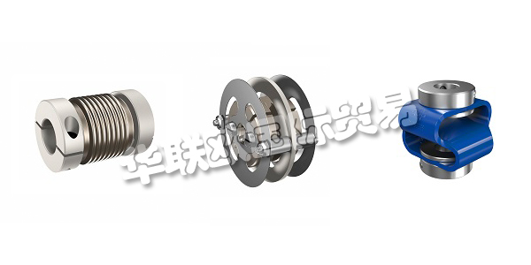 德國ABP公司的主要產(chǎn)品：ABP離合器,ABP聯(lián)軸器，測量輪，變速箱，變速箱等。