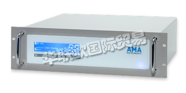 德國(guó)AMA INSRTUMENTS主要產(chǎn)品：AMA INSRTUMENTS校準(zhǔn)器,AMA INSRTUMENTS氣體發(fā)生器，氣體分析儀等。