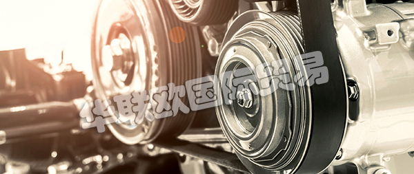 德國(guó)TRAMAG品牌的產(chǎn)品主要應(yīng)用在醫(yī)療和工業(yè)領(lǐng)域。產(chǎn)品包擴(kuò)：TRAMAG變壓器, TRAMAG過(guò)濾器、醫(yī)學(xué)變壓器、工業(yè)變壓器、濾波器、電源適配器、單相扼流圈、三相扼流圈、逆變器和多脈沖變壓器