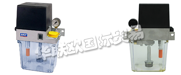 德國SINNTEC品牌的產(chǎn)品主要有：SINNTEC泵、SINNTEC齒輪泵、SINNTEC開關(guān)、鼓泵、柴油泵、變速器油泵、汽油泵“ATEX”、隔膜泵、手動泵、噴霧器、軟管、壓力開關(guān)、泵元件、冷卻水泵、過濾器、備用發(fā)動機(jī)、接近開關(guān)、電纜和插頭