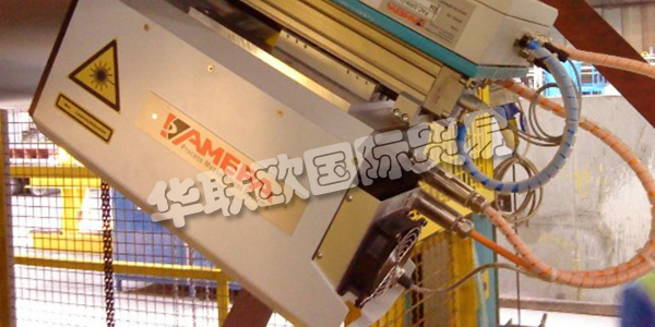 德國AMEPA主要產(chǎn)品：AMEPA測量儀,AMEPA傳感器，熱傳感器等。