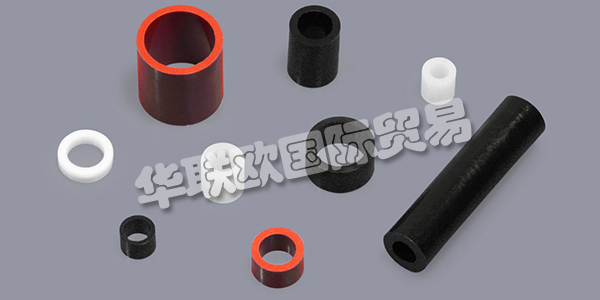 德國(guó)ART主要產(chǎn)品：ART墊片,ART螺栓，螺絲，螺母，墊圈等。