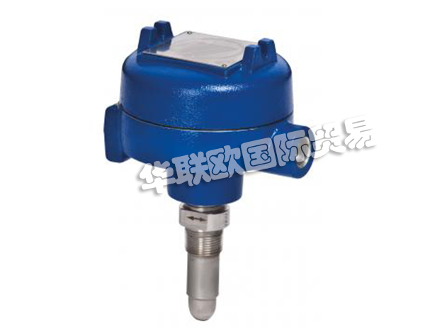 美國Magnetrol流量計(jì)的注意事項(xiàng)和安裝要求