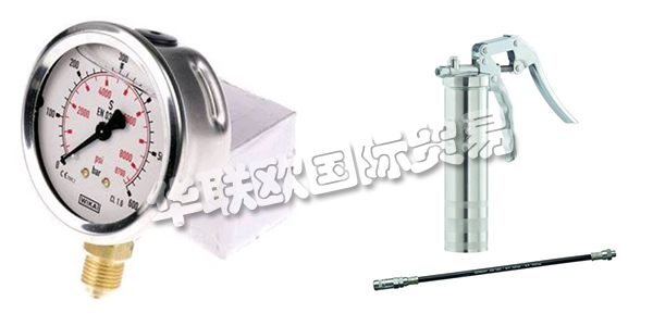 德國ALBERT KUHN公司主要產(chǎn)品：ALBERT KUHN油嘴,ALBERT KUHN壓力機，手動泵，電動泵，氣動泵輸送機，軟管接頭等。