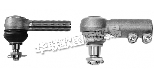 德國ALFRED HEYD主要產(chǎn)品：ALFRED HEYD接頭,ALFRED HEYD波紋管，密封圈，螺栓，墊圈等。