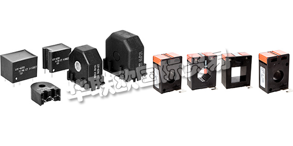 德國ALTTEC公司主要產(chǎn)品：ALTTEC電流互感器,ALTTEC變壓器等。