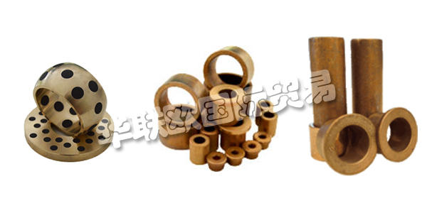 德國AMTAG，軸承，滑動(dòng)軸承制造商AMTAG公司具體介紹。