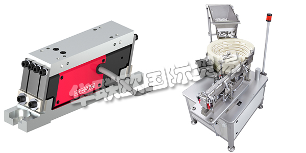 瑞士AFAG公司主要產(chǎn)品：AFAG輸送機(jī),AFAG上料機(jī)，線性模塊，控制器，減震器，電纜等。