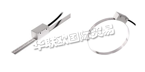德國AMO公司主要產(chǎn)品：AMO測量系統(tǒng),AMO線性測量系統(tǒng)等產(chǎn)品。