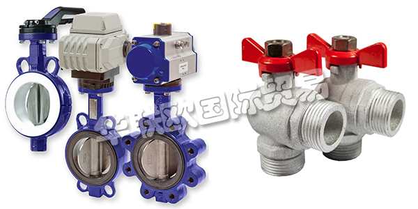 德國AEROMATIC公司主要產(chǎn)品：AEROMATIC閥門,AEROMATIC球閥，蝶閥，止回閥，閘閥，角座閥等。