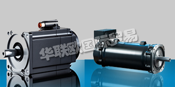 德國(guó)AMK集團(tuán)主要產(chǎn)品：AMK伺服電機(jī),AMK模塊，變頻器等。