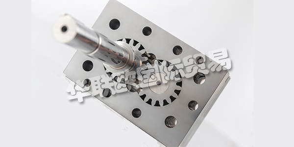 德國BEINLICH公司主要產(chǎn)品BEINLICH計量泵,BEINLICH輸送泵，徑向柱塞泵等。