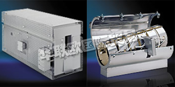 德國(guó)DICKERSBACH公司主要產(chǎn)品：DICKERSBACH加熱器,DICKERSBACH電熱管，溫度控制器。