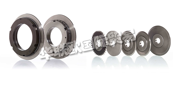 德國DIENES公司主要產(chǎn)品：DIENES刀具,DIENES閥門等。