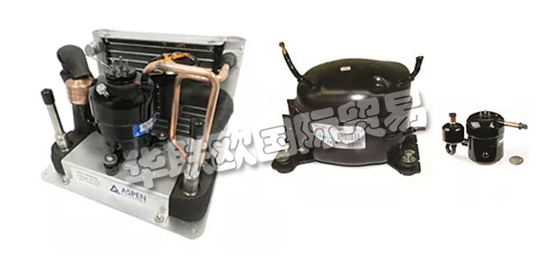 美國ASPEN COMPRESSOR公司主要產(chǎn)品：ASPEN COMPRESSOR壓縮機,ASPEN COMPRESSOR微型壓縮機等。