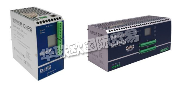 德國(guó)DEUTRONIC公司主要產(chǎn)品：DEUTRONIC電源,DEUTRONIC控制器，直流轉(zhuǎn)換器，穩(wěn)壓器等。