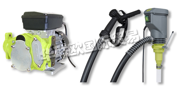 德國TECALEMIT品牌主要產(chǎn)品：TECALEMIT泵,TECALEMIT電動泵，噴嘴，閥門，液位儀表等。