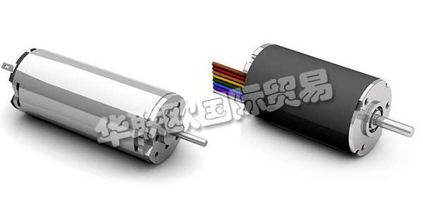 德國DUNKERMOTOREN公司主要供應(yīng)：DUNKERMOTOREN電機,DUNKERMOTOREN驅(qū)動器，控制器，編碼器，齒輪箱等。