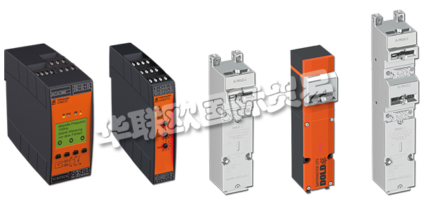 德國DOLD公司主要供應：DOLD開關,DOLD繼電器等產(chǎn)品。