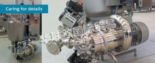 意大利EVIAN公司的主要產(chǎn)品有：EVIAN氣動(dòng)球閥、EVIAN氣動(dòng)蝶閥、氣動(dòng)活塞閥、電磁閥、氣動(dòng)執(zhí)行器。