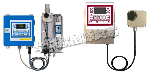 德國DECKMA HAMBURG公司主要供應：DECKMA HAMBURG油水分析儀,DECKMA HAMBURG監(jiān)測器等產品。