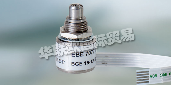 德國EBE公司主要供應(yīng)：EBE傳感器,EBE開關(guān)，模塊，編碼器等。