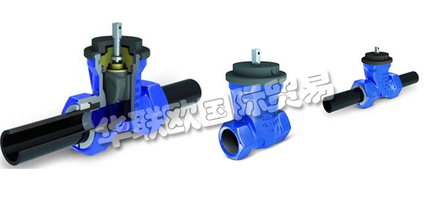 德國(guó)DUKER公司主要供應(yīng)：DUKER閥門,DUKER蝶閥，控制閥，連接閥等。